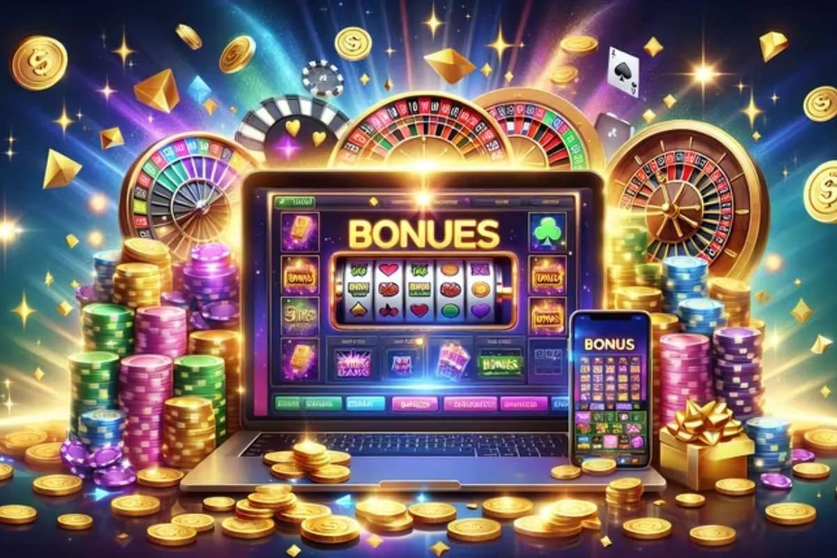 kan88 apk ငါးပစ်ဂိမ်း ပင်လယ်ထဲ Jackpot ဆုကြီးများ