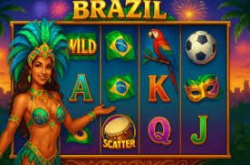 kan88 apk Sportsbook လောင်းကစားနည်း ဆင့်ဆင့်