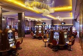 kan88 apk Myanmar Mobile App Interface Lobby Sports Slots ဂိမ်းများ