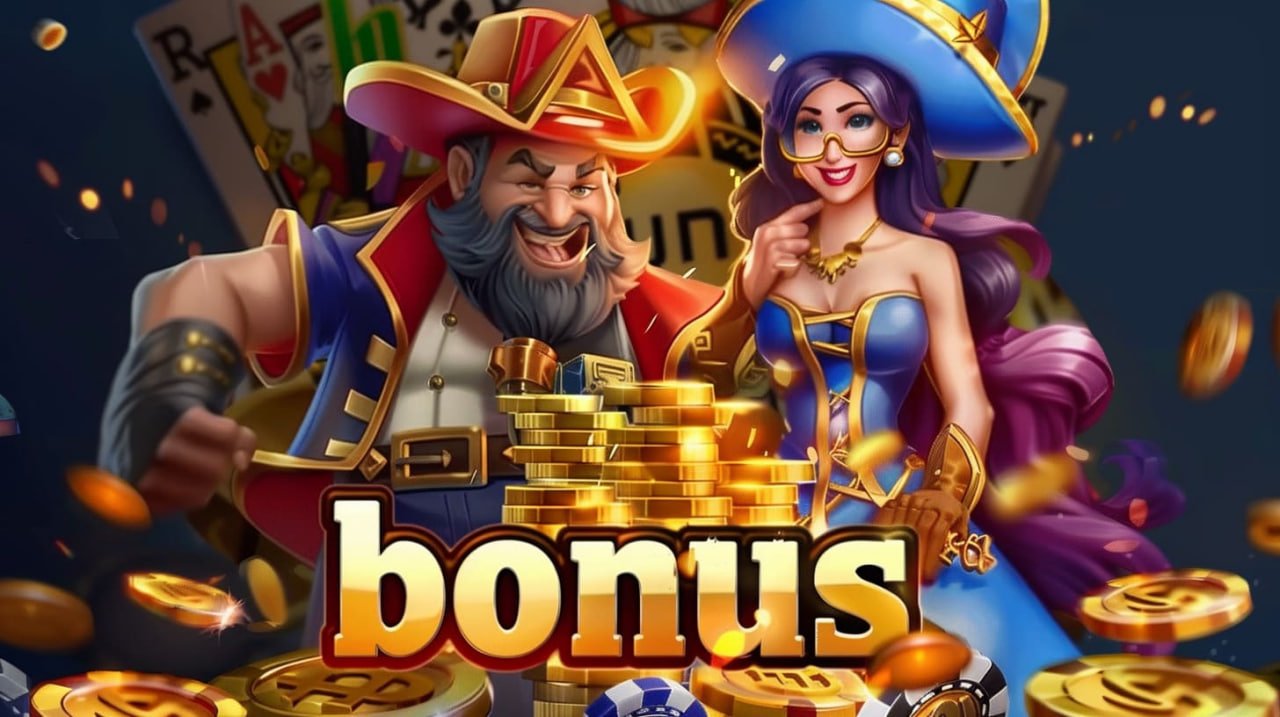 kan88 apk Live Casino နှင့် Slots ပလက်ဖောင်း