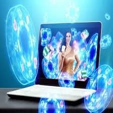 kan88 apk အကောင့် လုံခြုံရေး