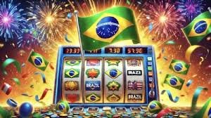 kan88 apk APP ထဲရှိ Sports Slots Live Casino Esports ဂိမ်းများ Myanmar