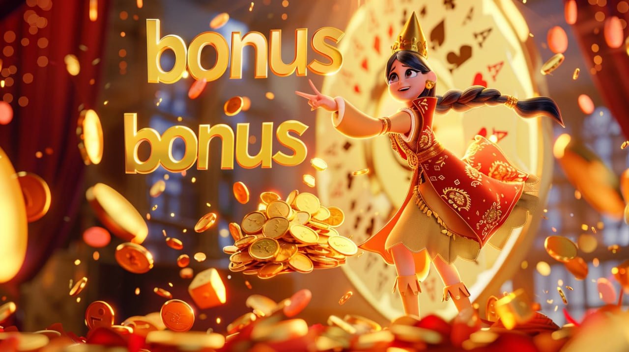 kan88 apk ငါးပစ်ဂိမ်း VIP Bonus Cashback မြန်မာကစားသူများ