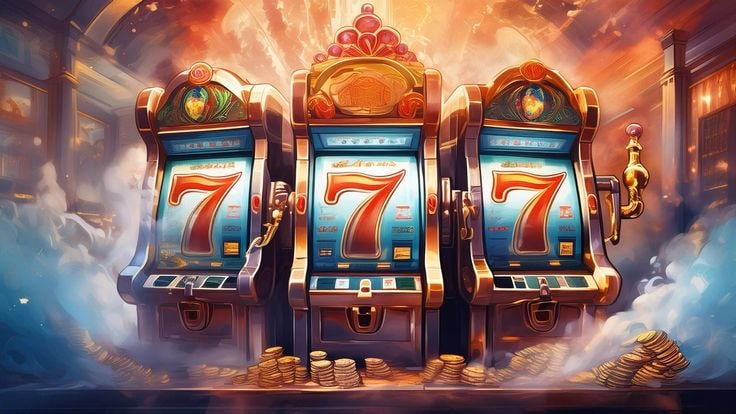 ငါးပစ်ဂိမ်း Cannon နှင့် ပင်လယ်သတ္တဝါများ Multiplier ဆုငွေ