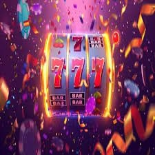 kan88 apk Slots ကစားနည်း MMK ငွေသွင်း ကစားနည်း