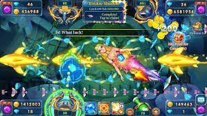 အွန်လိုင်း စလော့ ဂိမ်းများ Reels နှင့် Symbols