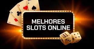 kan88 apk ဒေါင်းလududown APP Myanmar MMK ဘောလုံး Esports Slots ကစား