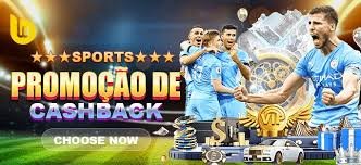 kan88 apk မြန်မာ Mobile APP Android iOS ကစားပလက်ဖောင်း