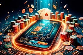 kan88 apk ဘင်ဂို တာဝန်ရှိသောကစားမှု Myanmar Responsible Gaming