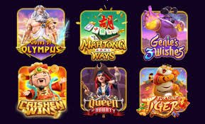 မြန်မာ အားကစားလောင်းကစား Sportsbook Live Odds