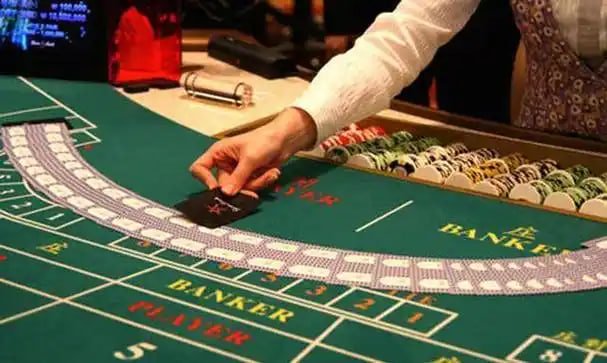 kan88 apk Sportsbook APP မိုဘိုင်းဖြင့် ကစားနိုင်