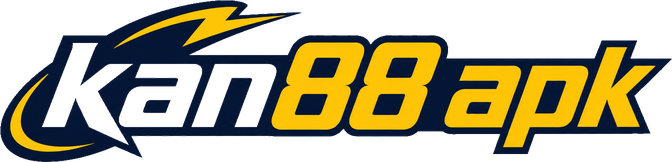 kan88 apk logo